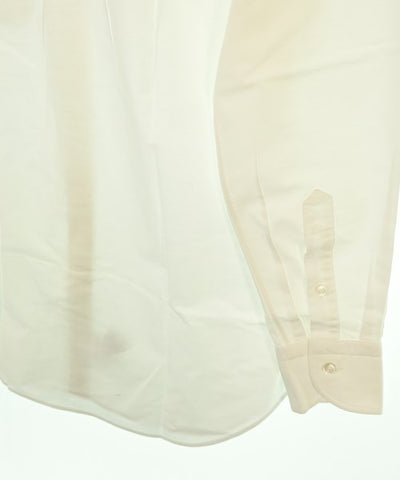 BEAMS F Dress shirts