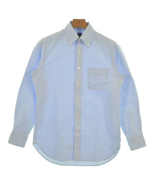 BEAMS F Dress shirts