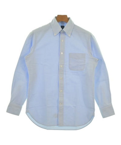 BEAMS F Dress shirts