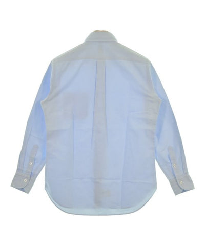 BEAMS F Dress shirts