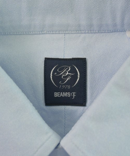 BEAMS F Dress shirts