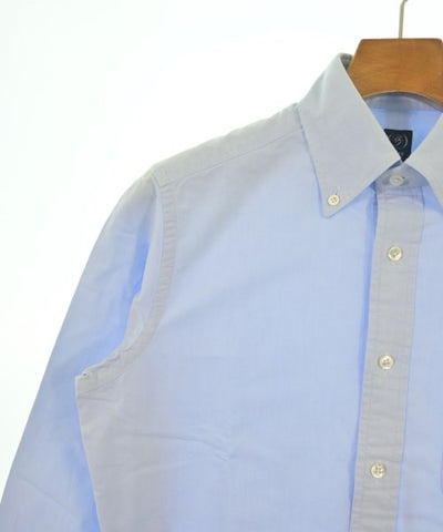 BEAMS F Dress shirts