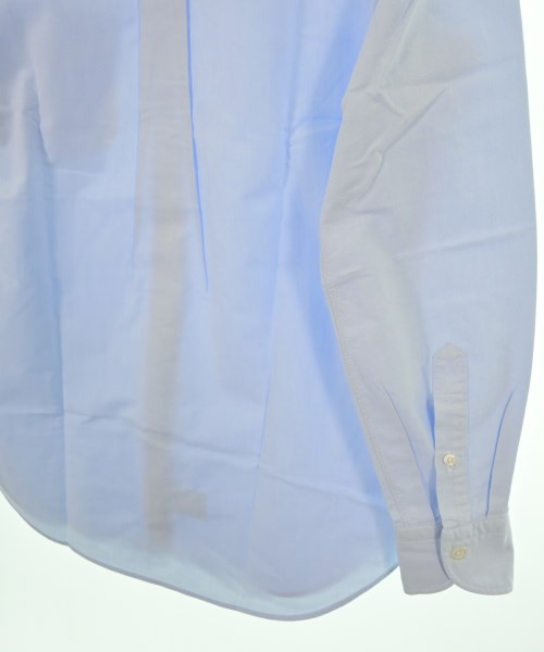 BEAMS F Dress shirts