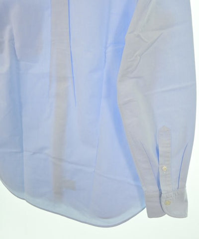 BEAMS F Dress shirts