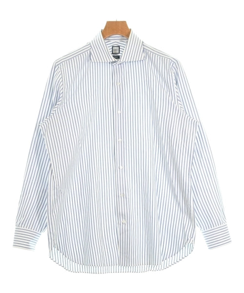 BEAMS F Dress shirts