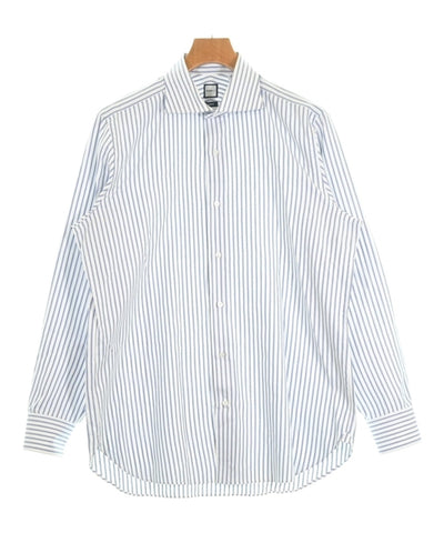 BEAMS F Dress shirts