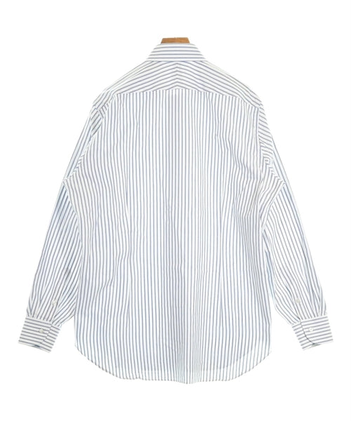 BEAMS F Dress shirts