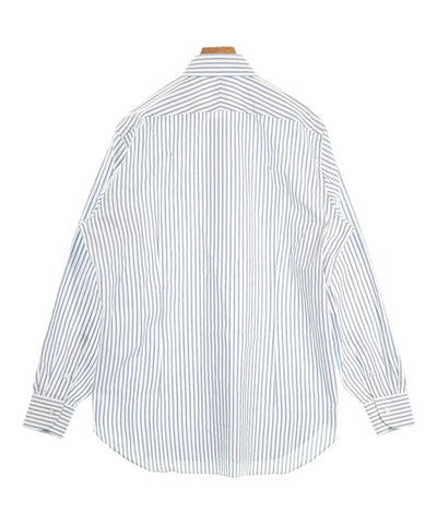 BEAMS F Dress shirts