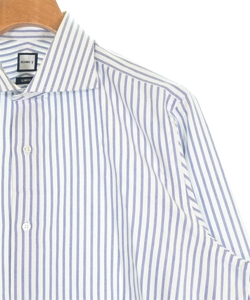BEAMS F Dress shirts