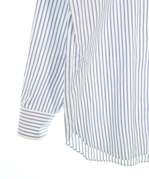 BEAMS F Dress shirts