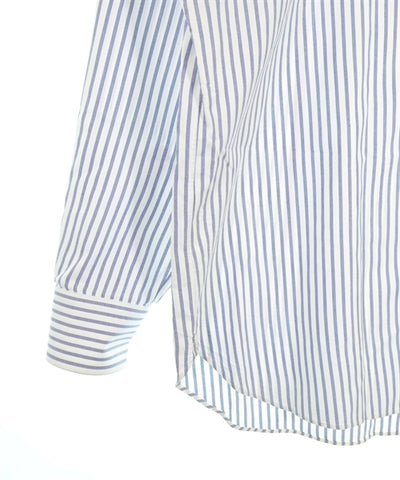 BEAMS F Dress shirts