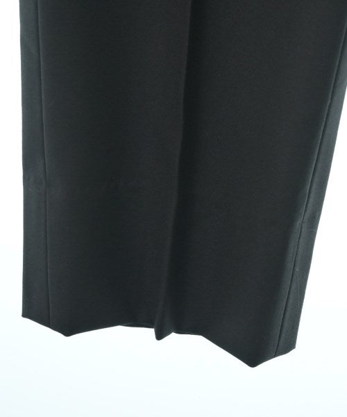 BEAMS F Business suits