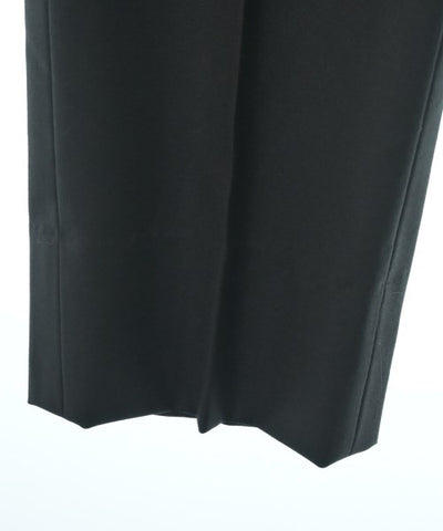 BEAMS F Business suits