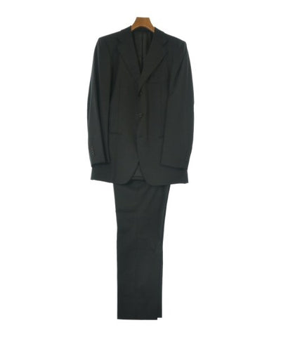 BEAMS F Business suits