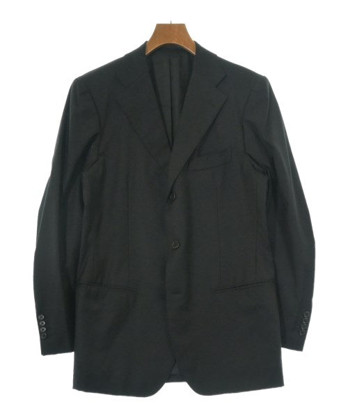 BEAMS F Business suits
