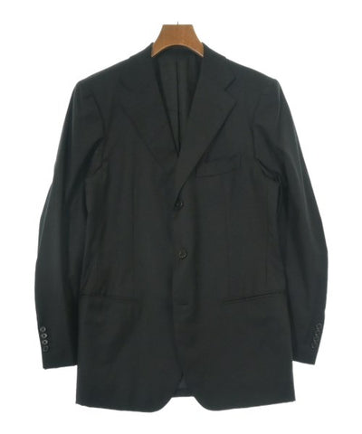 BEAMS F Business suits