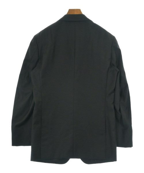 BEAMS F Business suits