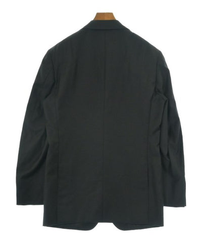 BEAMS F Business suits