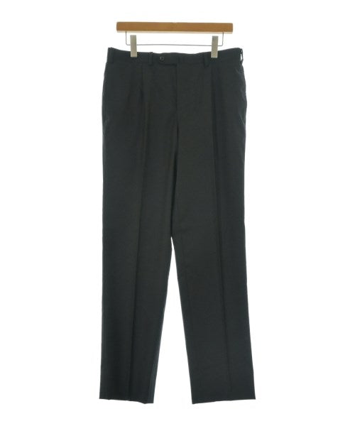 BEAMS F Business suits