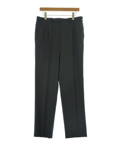 BEAMS F Business suits