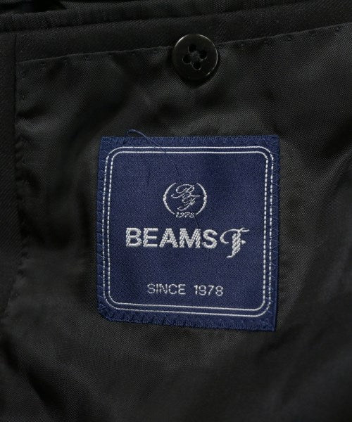 BEAMS F Business suits