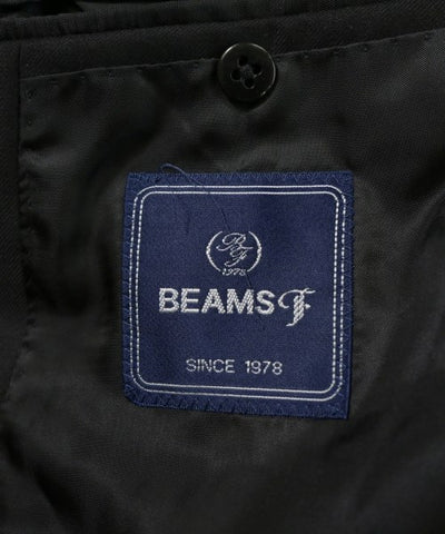 BEAMS F Business suits