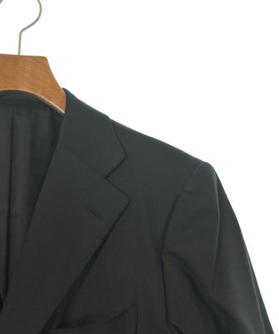 BEAMS F Business suits