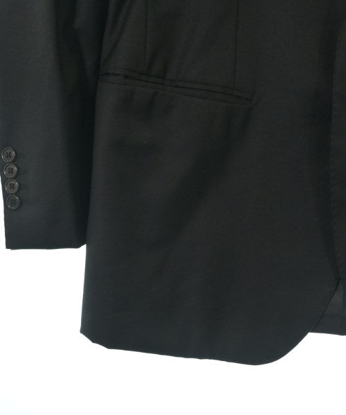 BEAMS F Business suits