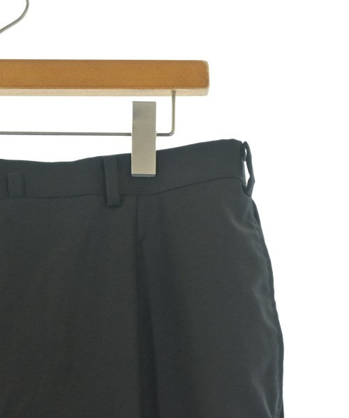 BEAMS F Business suits