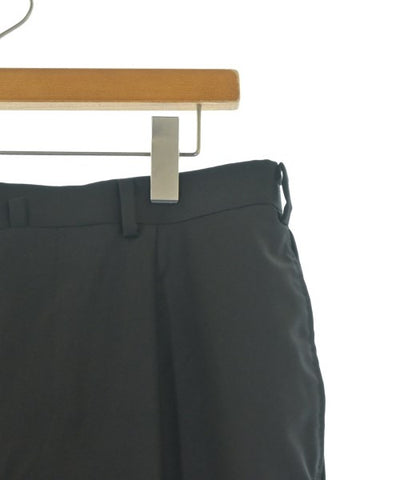 BEAMS F Business suits