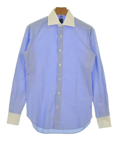 BEAMS F Dress shirts