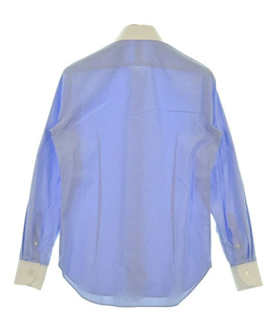BEAMS F Dress shirts
