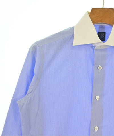 BEAMS F Dress shirts