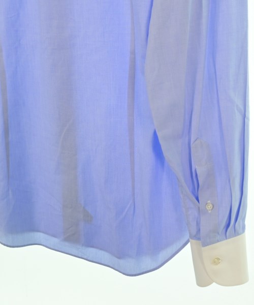 BEAMS F Dress shirts