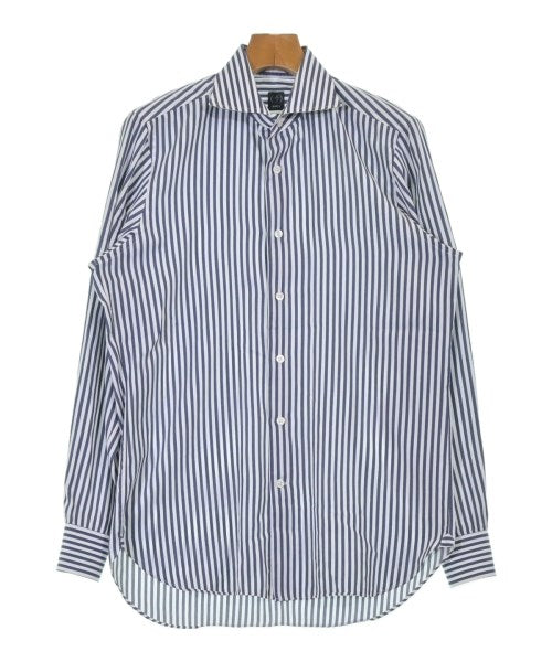 BEAMS F Dress shirts