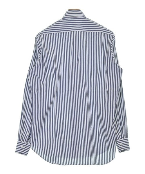 BEAMS F Dress shirts