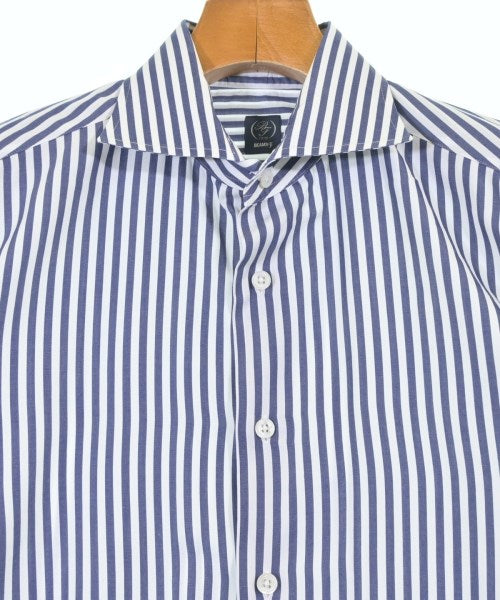 BEAMS F Dress shirts
