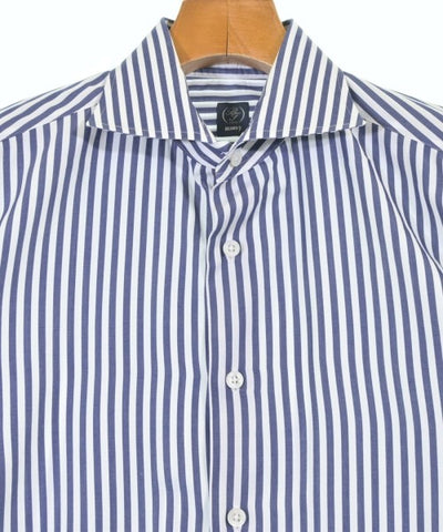 BEAMS F Dress shirts