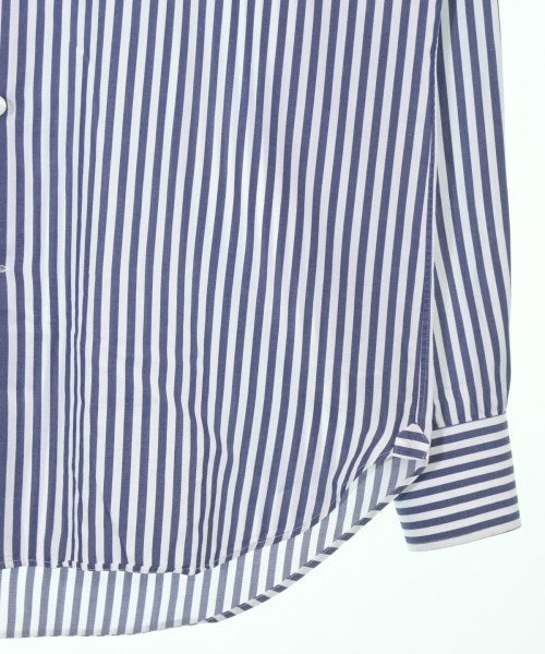 BEAMS F Dress shirts