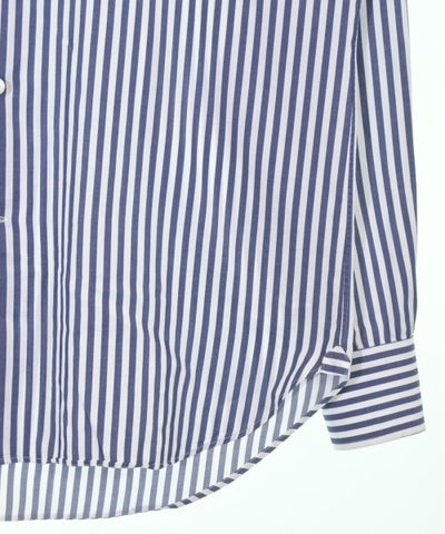BEAMS F Dress shirts