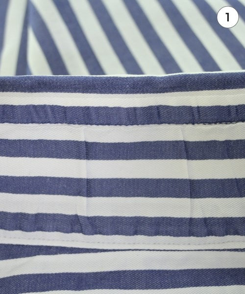 BEAMS F Dress shirts