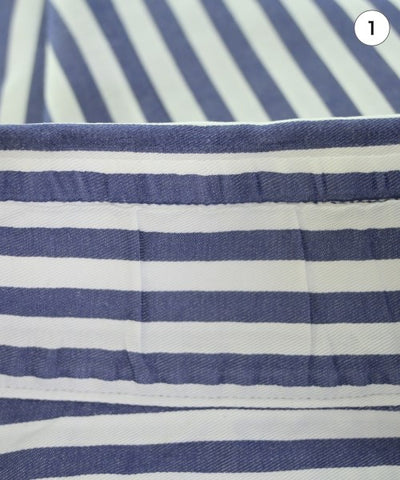 BEAMS F Dress shirts