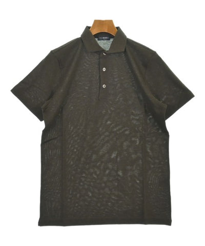 BEAMS F Polo Shirts