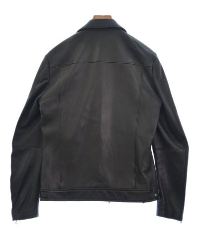 ATTACHMENT Motercycle Jackets