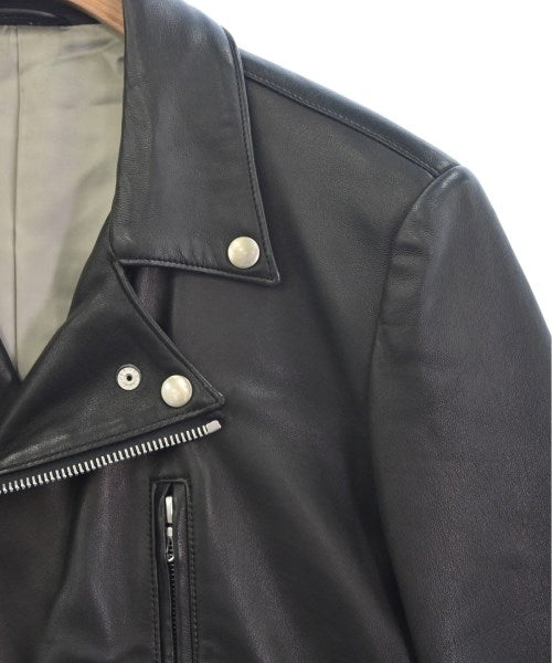 ATTACHMENT Motercycle Jackets