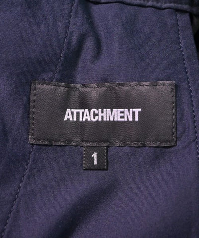 ATTACHMENT Other