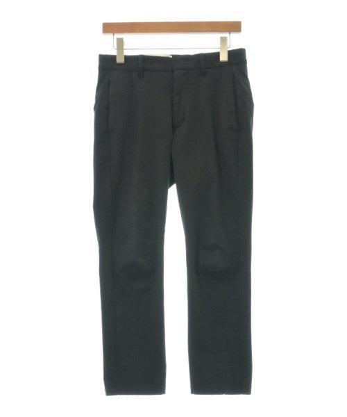 ATTACHMENT Trousers