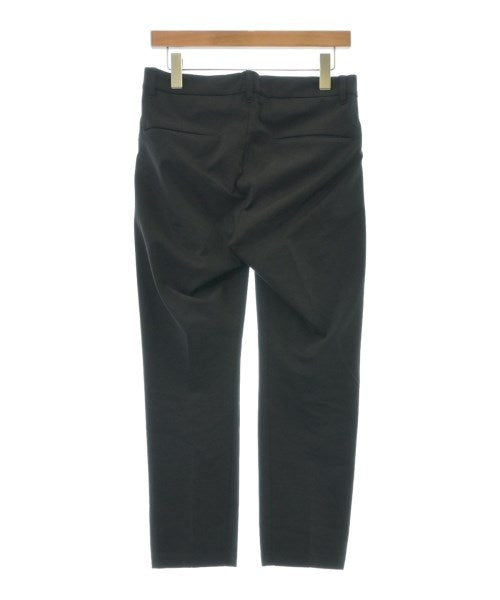 ATTACHMENT Trousers