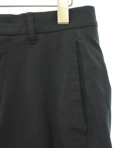 ATTACHMENT Trousers