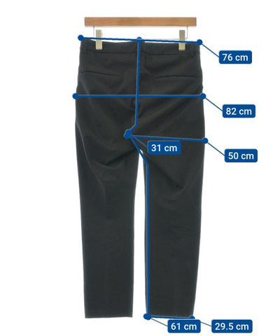 ATTACHMENT Trousers